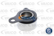 V70-0071 Napínací kladka, ozubený řemen Q+, original equipment manufacturer quality VAICO