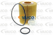V70-0099 Olejový filtr Original VAICO Quality VAICO