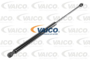 V70-0101 Pneumatická pružina, zavazadlový / nákladový prostor Original VAICO Quality VAICO