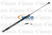 V70-0111 Pneumatická pružina, zavazadlový / nákladový prostor Original VAICO Quality VAICO