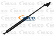 V70-0117 VAICO pneumatická prużina, batożinový/nákladný priestor V70-0117 VAICO