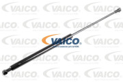 V70-0123 Pneumatická pružina, zavazadlový / nákladový prostor Original VAICO Quality VAICO