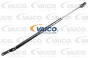 V70-0186 Pneumatická pružina, zavazadlový / nákladový prostor Original VAICO Quality VAICO