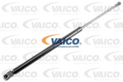 V70-0193 Pneumatická pružina, zavazadlový / nákladový prostor Original VAICO Quality VAICO