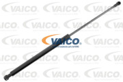 V70-0194 Pneumatická pružina, zavazadlový / nákladový prostor Original VAICO Quality VAICO