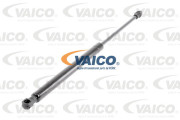 V70-0195 Pneumatická pružina, zavazadlový / nákladový prostor Original VAICO Quality VAICO