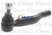 V70-0203 Hlava příčného táhla řízení Original VAICO Quality VAICO