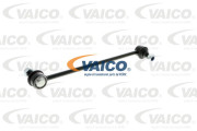 V70-0208 Tyč/vzpěra, stabilizátor Original VAICO Quality VAICO