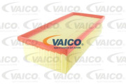 V70-0214 VAICO vzduchový filter V70-0214 VAICO