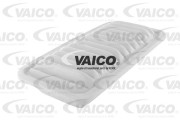 V70-0215 Vzduchový filtr Original VAICO Quality VAICO