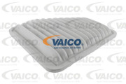 V70-0232 Vzduchový filtr Original VAICO Quality VAICO