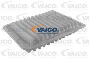 V70-0263 Vzduchový filtr Original VAICO Quality VAICO