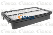 V70-0266 Vzduchový filtr Original VAICO Quality VAICO