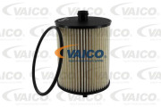 V70-0277 Palivový filtr Original VAICO Quality VAICO