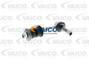V70-0300 Tyč/vzpěra, stabilizátor Original VAICO Quality VAICO