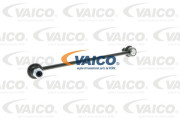 V70-0304 Tyč/vzpěra, stabilizátor Original VAICO Quality VAICO