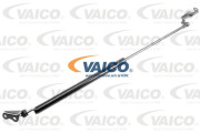 V70-0311 VAICO pneumatická prużina, batożinový/nákladný priestor V70-0311 VAICO