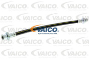 V70-0322 VAICO brzdová hadica V70-0322 VAICO