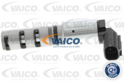 V70-0354 VAICO riadiaci ventil nastavenia vačkového hriadeľa V70-0354 VAICO
