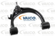 V70-0369 Řídicí páka, zavěšení kol Original VAICO Quality VAICO
