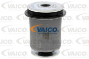 V70-0464 Uložení, řídicí mechanismus Original VAICO Quality VAICO