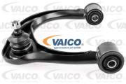 V70-0636 Řídicí páka, zavěšení kol Original VAICO Quality VAICO