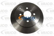 V70-40001 Brzdový kotouč Original VAICO Quality VAICO