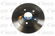 V70-40014 Brzdový kotouč Original VAICO Quality VAICO