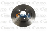 V70-40015 Brzdový kotouč Original VAICO Quality VAICO