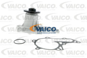 V70-50003 Vodní čerpadlo, chlazení motoru Original VAICO Quality VAICO