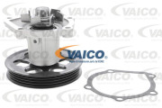 V70-50009 Vodní čerpadlo, chlazení motoru Original VAICO Quality VAICO