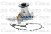 V70-50011 Vodní čerpadlo, chlazení motoru Original VAICO Quality VAICO