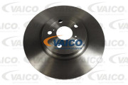 V70-80013 Brzdový kotouč Original VAICO Quality VAICO