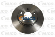 V70-80023 Brzdový kotouč Original VAICO Quality VAICO