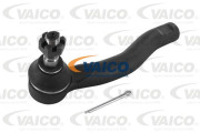 V70-9530 Hlava příčného táhla řízení Original VAICO Quality VAICO