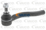V70-9539 VAICO hlava/čap spojovacej tyče riadenia V70-9539 VAICO