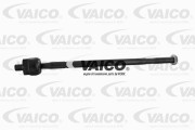 V70-9550 VAICO axiálny čap tiahla riadenia V70-9550 VAICO