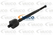 V70-9552 VAICO axiálny čap tiahla riadenia V70-9552 VAICO