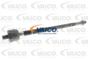 V70-9554 Axiální kloub, příčné táhlo řízení Original VAICO Quality VAICO