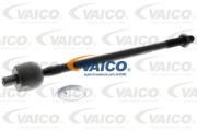 V70-9556 VAICO axiálny čap tiahla riadenia V70-9556 VAICO