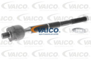 V70-9558 VAICO axiálny čap tiahla riadenia V70-9558 VAICO
