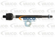V70-9564 Axiální kloub, příčné táhlo řízení Original VAICO Quality VAICO