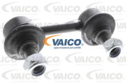 V70-9599 Tyč/vzpěra, stabilizátor Original VAICO Quality VAICO