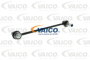 V70-9600 Tyč/vzpěra, stabilizátor Original VAICO Quality VAICO