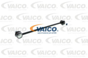 V70-9601 Tyč/vzpěra, stabilizátor Original VAICO Quality VAICO