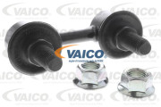 V70-9604 VAICO tyč/vzpera stabilizátora V70-9604 VAICO