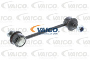 V70-9606 Tyč/vzpěra, stabilizátor Original VAICO Quality VAICO