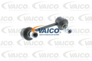 V70-9613 VAICO tyč/vzpera stabilizátora V70-9613 VAICO