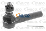 V70-9621 Hlava příčného táhla řízení Original VAICO Quality VAICO