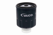 V95-0041 Palivový filtr Original VAICO Quality VAICO